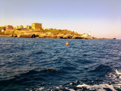 Ventotene - last minute Ventotene - last minute