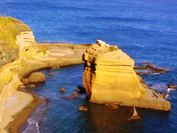 Ventotene - last minute Ventotene - last minute